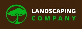 Landscaping Llanarth - Landscaping Solutions
