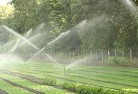 Llanarthlandscaping-water-management-and-drainage-17.jpg; ?>